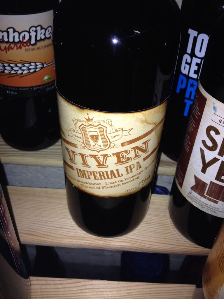 Gambrinus Premium 12