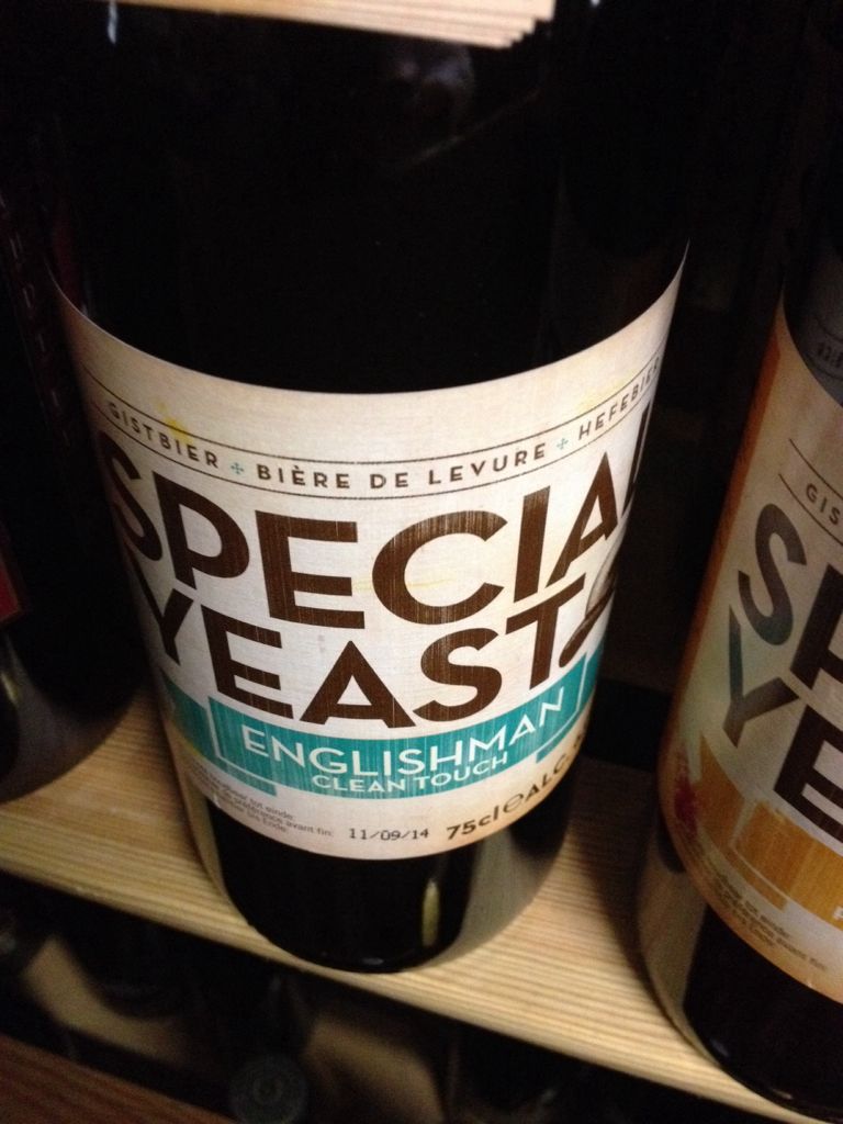 Francis Cappola Pinot Noir