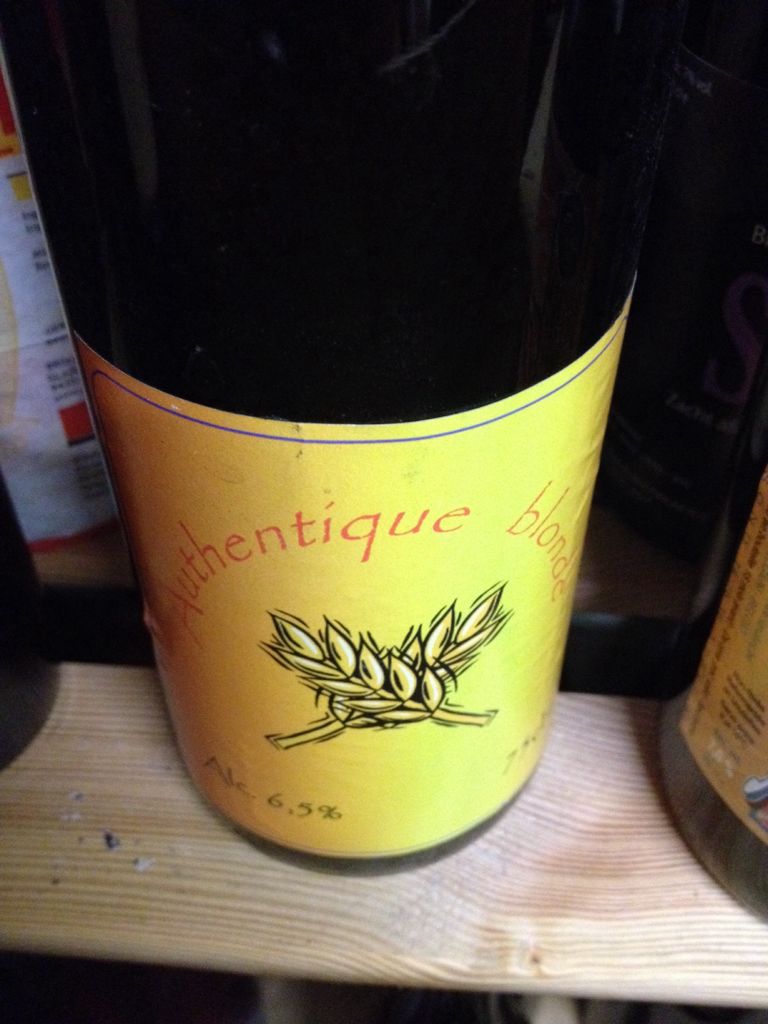 Holley Dollar Premium 