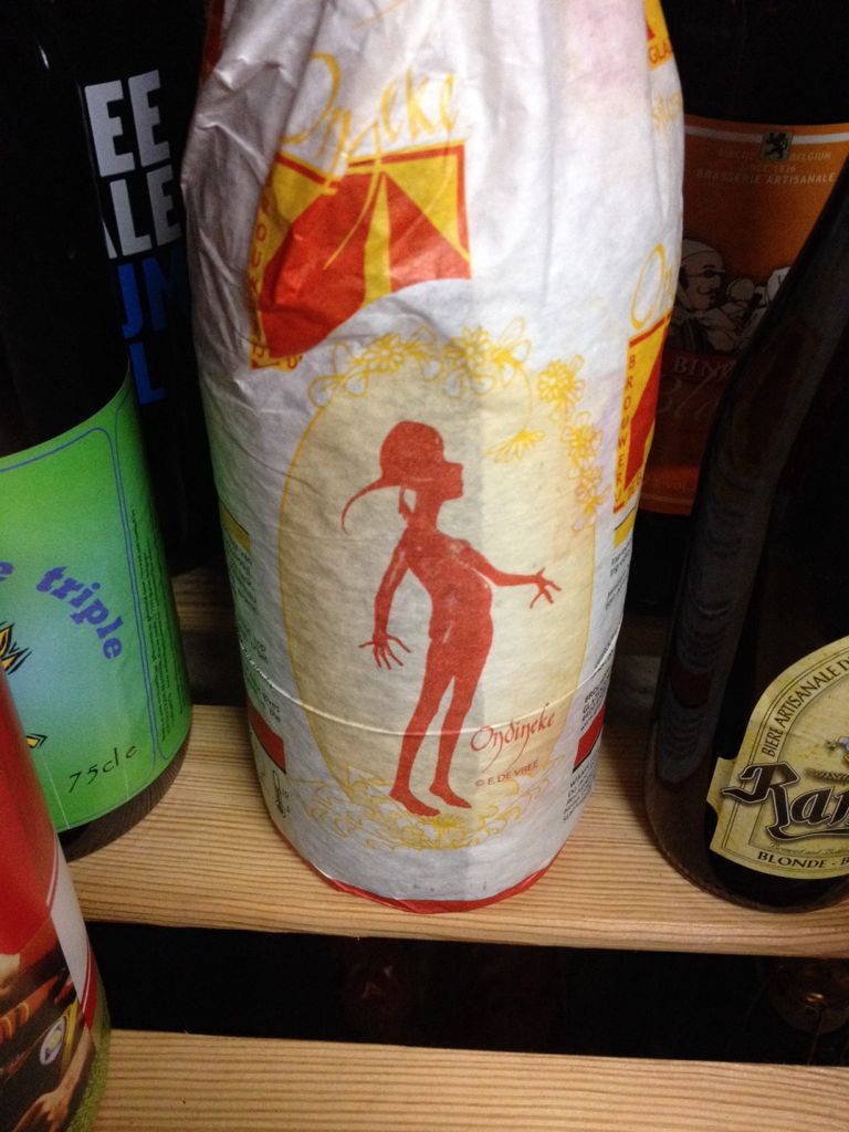 Svedka Strawberry Lemonade