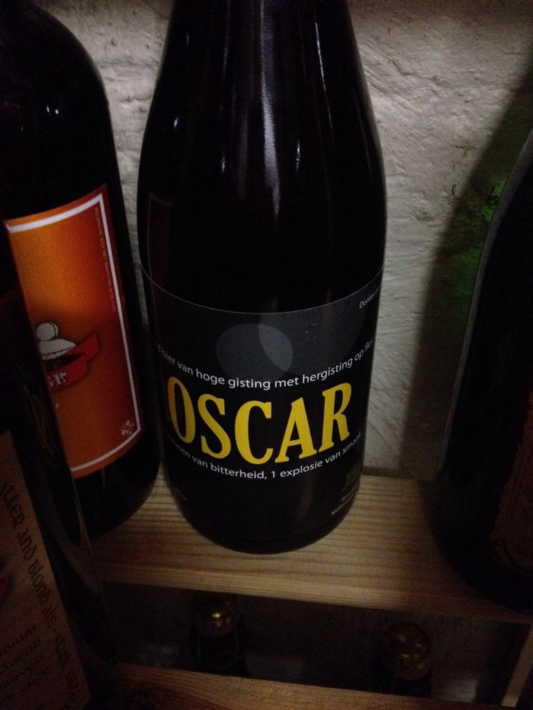 Dixie Black Pepper Flavored Vodka - SC USA