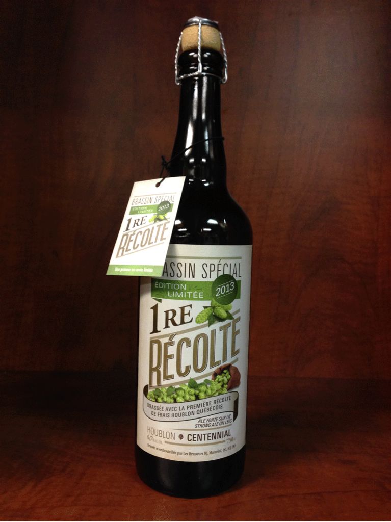 Amrut Fusion Single Malt Whisky