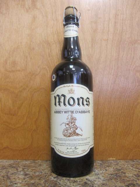 Bluecoat American Dry Gin