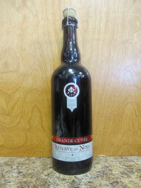 Белая Березка