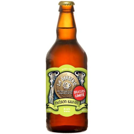 Juicy As Phuck Phresh IPA