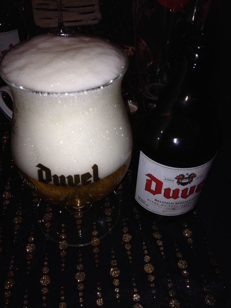 Director Special Black