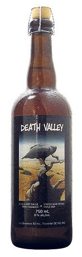 Woodford Reserve New Cask Rye