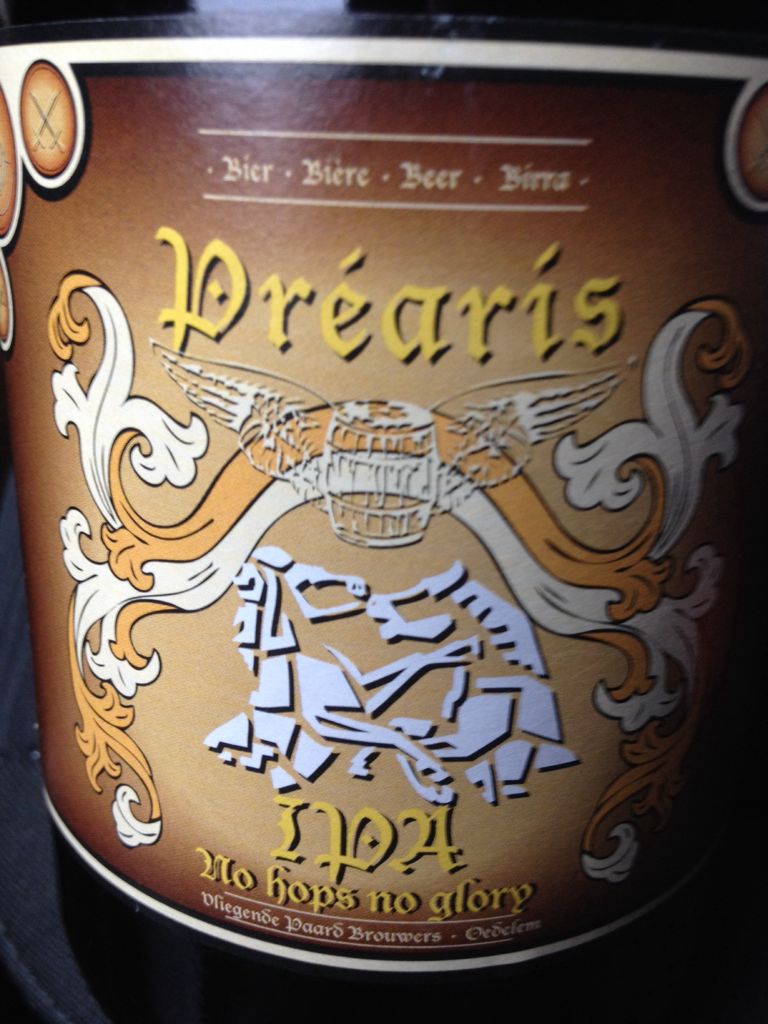 Austin Nichols Wild Turkey Kentucky Straight Bourbon Whiskey