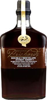 Mountain Valley Mountain Peach