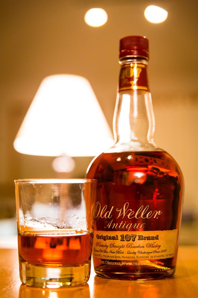 Malvasia Old Reserve Madeira Barbeito