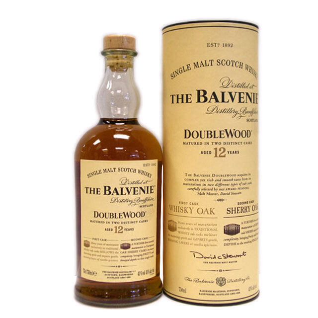 Bluecoat American Gin