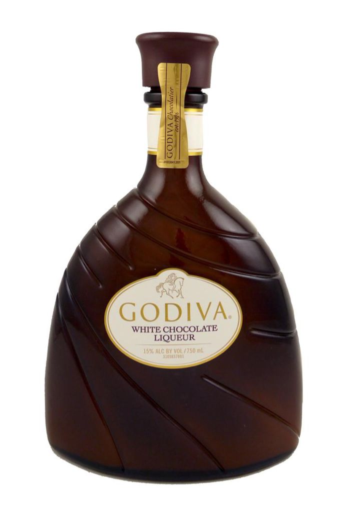 Malibu Caribean Coconut Rum