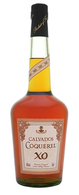 Ron Matusalem Rum