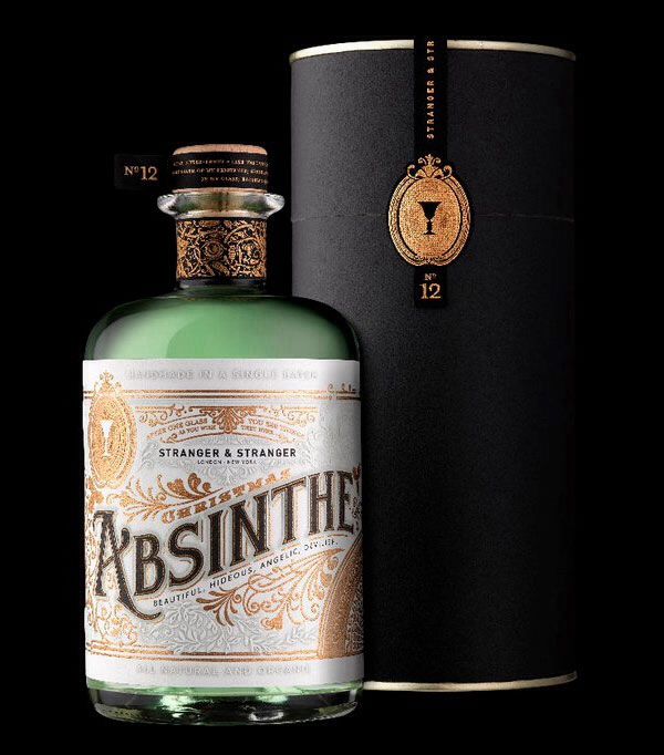 AC/DC Wine: Highway To Hell