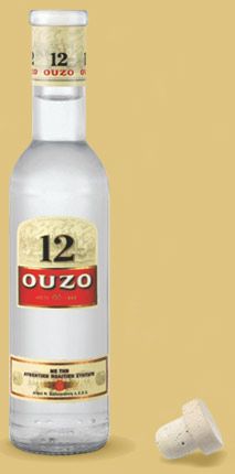 James Squire Orchard Crush Apple Cider