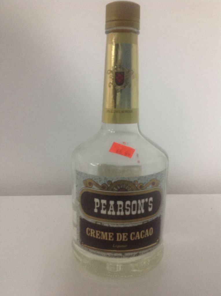 Тифлисъ Город