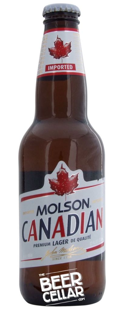 Белорусочка Плюс