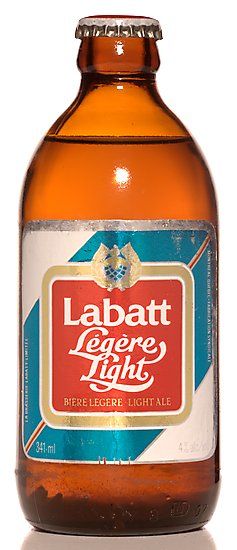 Signatory Glenturret 1988 29 Years