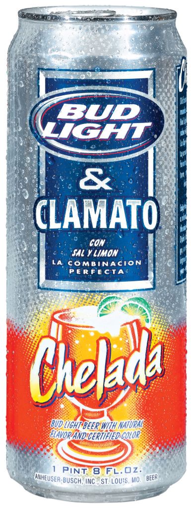 Herencia de Plata Reposado