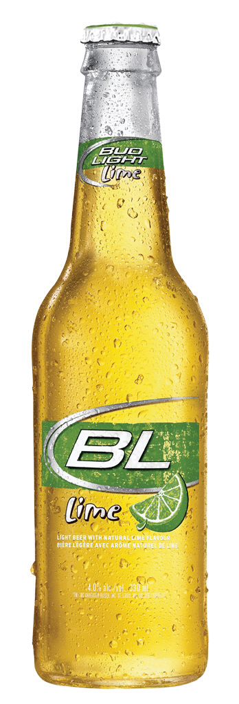 Cedar Ridge Iowa Bourbon