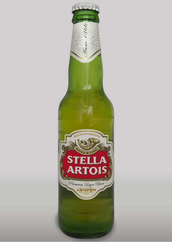 Арарат Ани 6 Лет