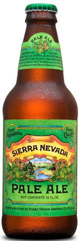 Weissbier Franziskaner