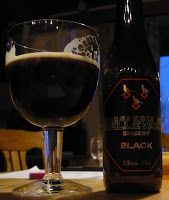 Ratu Signature 8yr Rum Liqueur