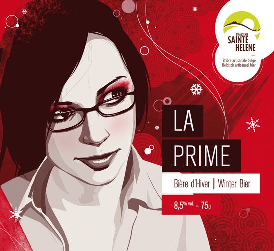 Berghoff Diet Root Beer