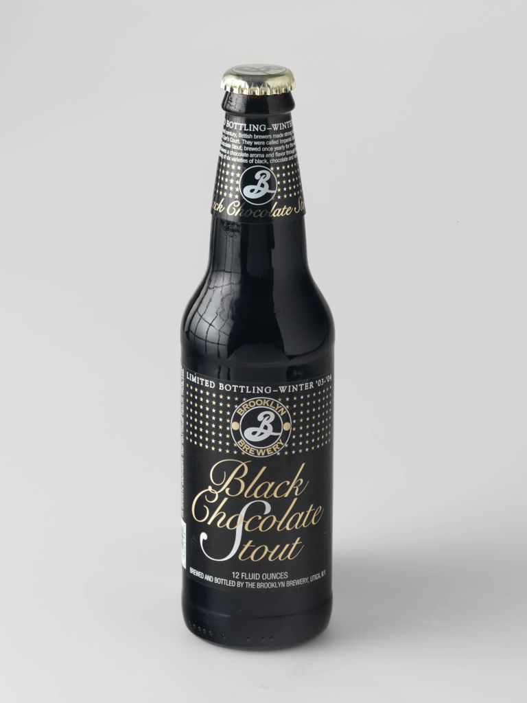 Sailor Jerry Spiced Rum