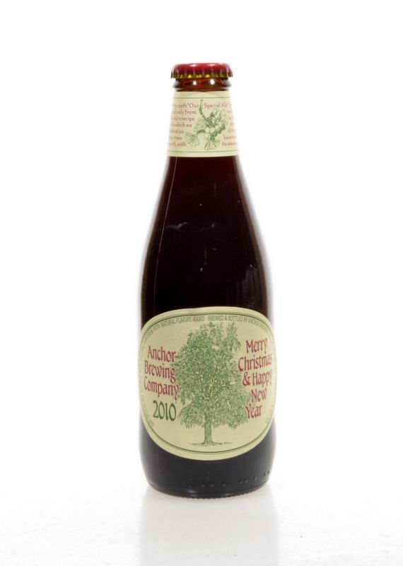 Whyte & Mackay Special Marriage Blend