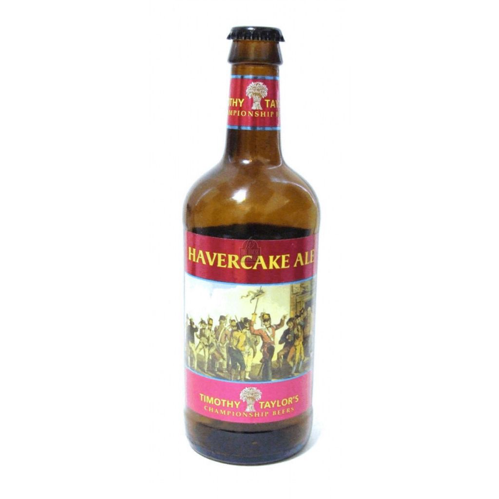 Second Sight Corn Whole