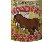 Cachaca Sabor De Minas