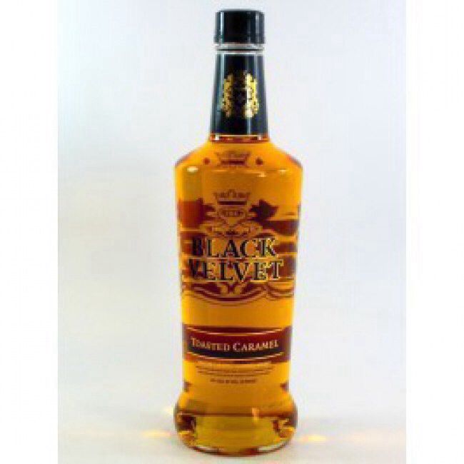 Plymouth Gin Original Strength