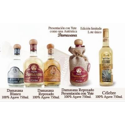 Беловежская Настойка Горькая