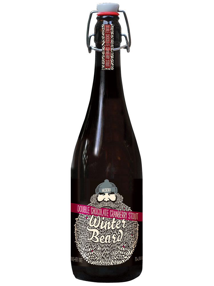 Whistling Hare Blue Corn Vodka