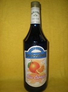 Pandapoppinfairyturkishfloss