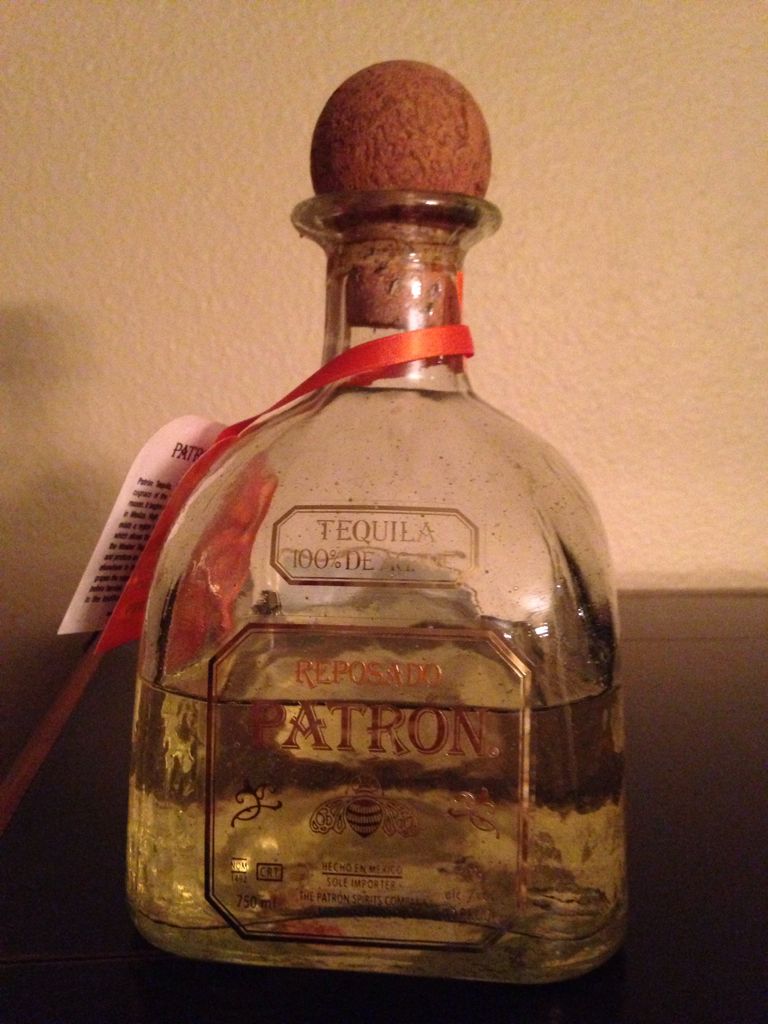 Blue Moon Belgian White