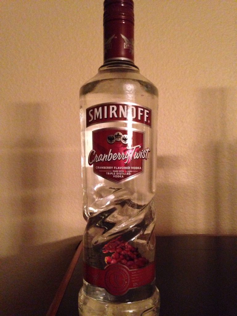 Jackson Triggs Sauvignon Blanc