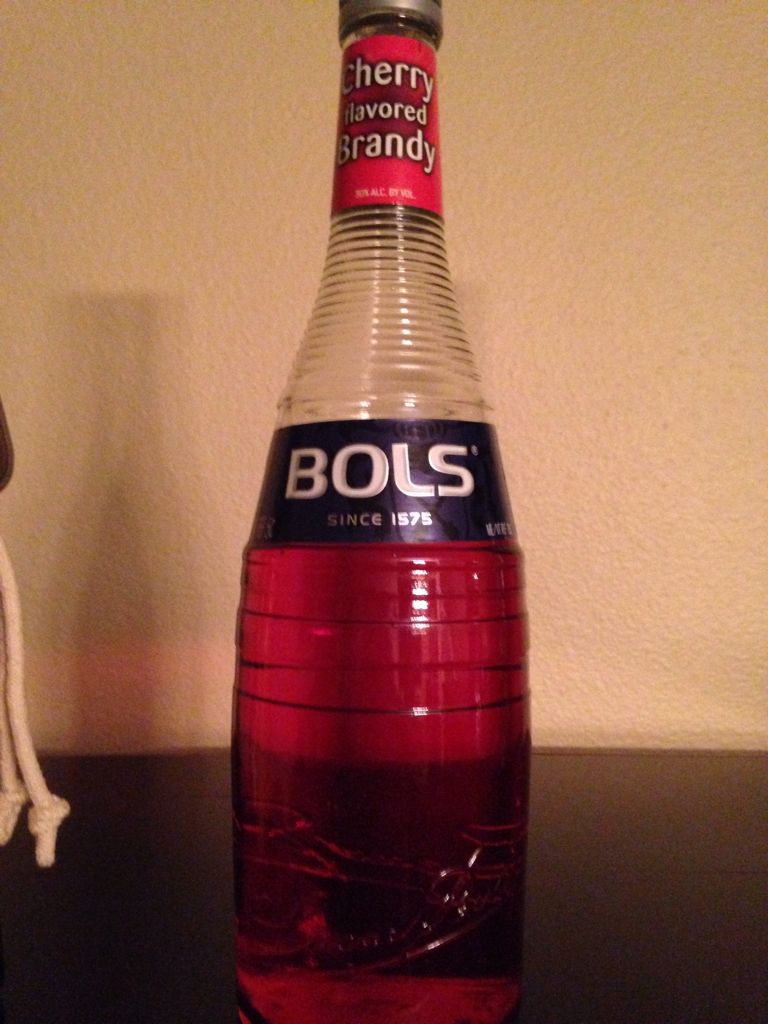 George T. Stagg 2013