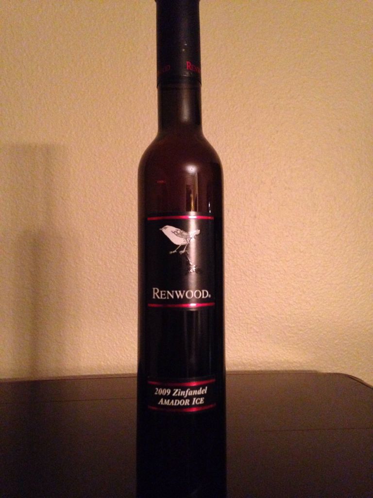 Whiskey Captain Morgan