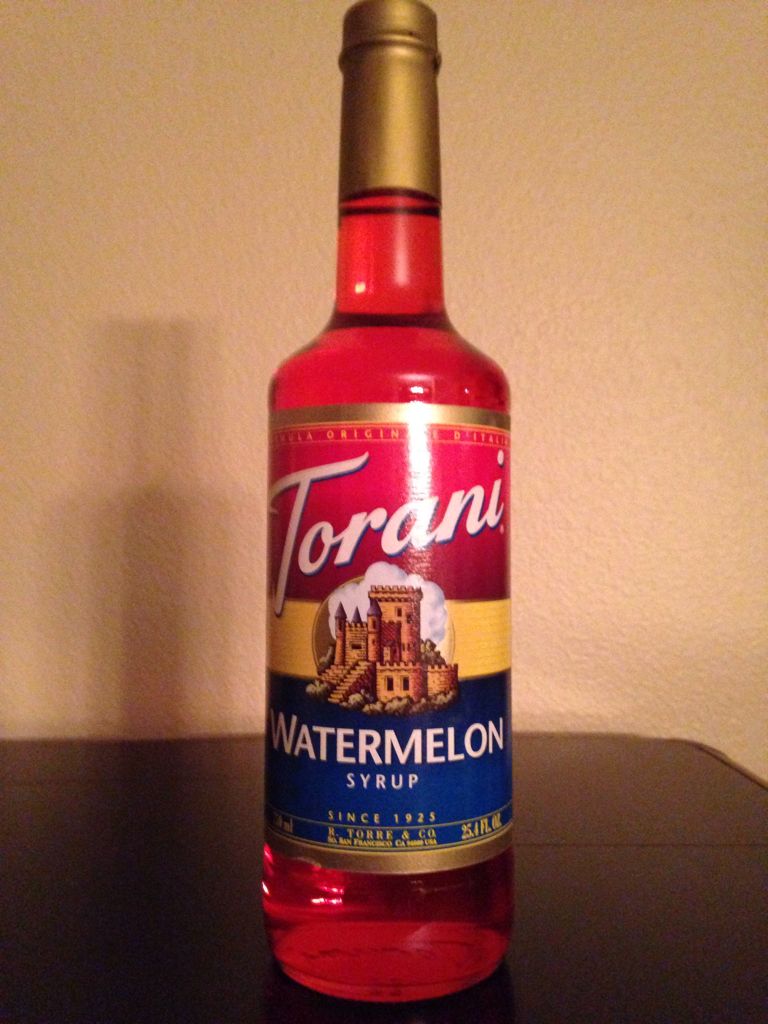 Dublin Texas Root Beer