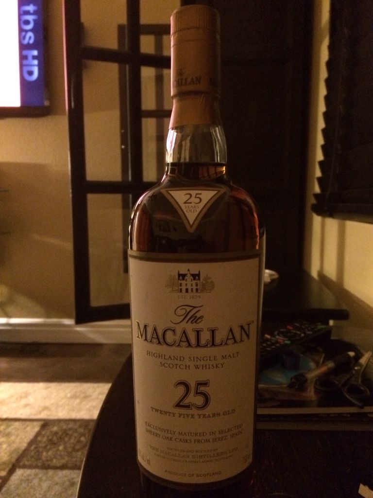 Jim Beam Kentucky Fire