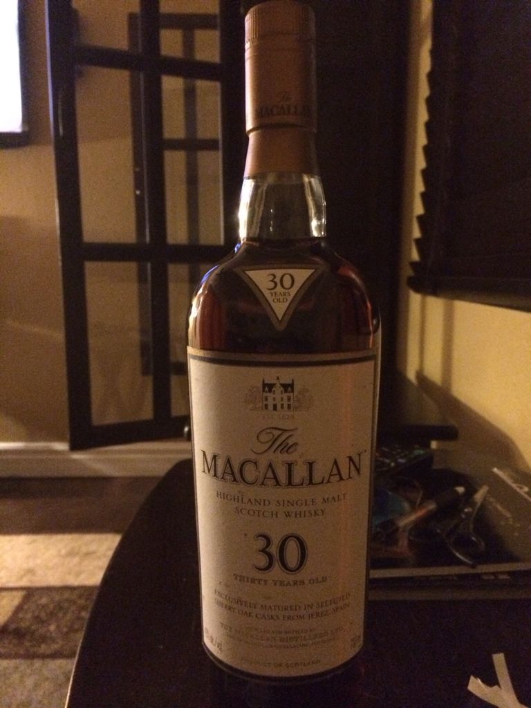 Marie Brizzard Crème De Banane