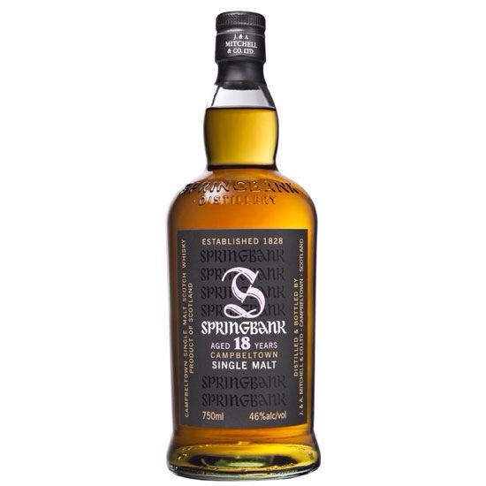 Strongbow Sweet Apple Cider