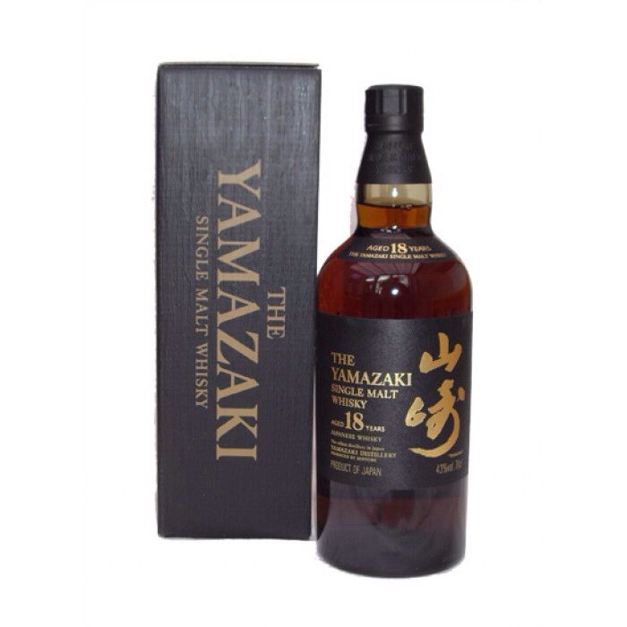 Urban Moonshine Citrus Bitters