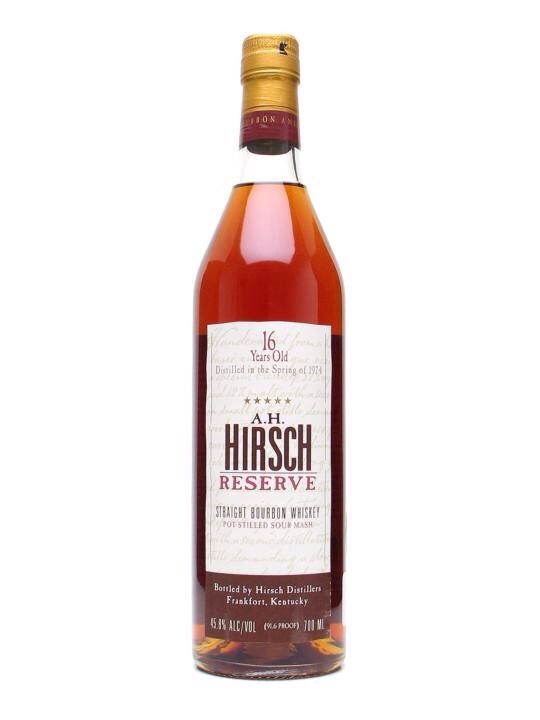 Stalk & Barrel Handmade Single Malt Whisky