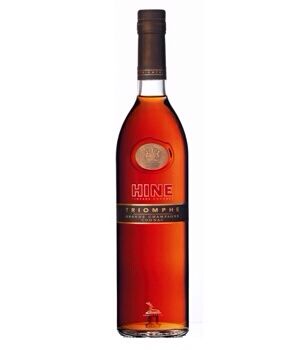 Old St. Andrews 15yo Malt