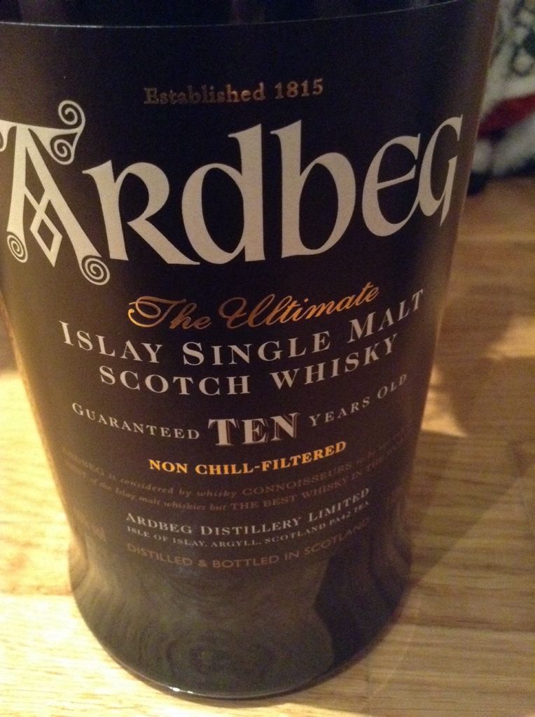 Arbor Mist Strawberry White Zinfandel