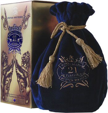 Treaty Oak Barrel Reserve Rum