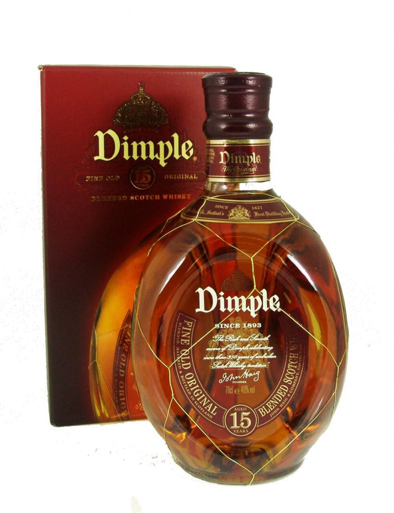 Cedar Ridge Single Malt